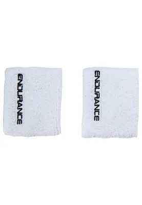 Immagine prodotto di Bracciale ENDURANCE Archipe in misto cotone 1002 Bianco Taglia unica