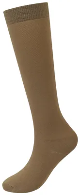 Obrázek produktu pro Covalliero  Jezdecké ponožky walnut FS 2026 Podkolenky, velikost: 34-36