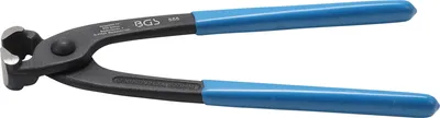 Obrázok produktu pre BGS technic Mechanic's Pliers, 445 g