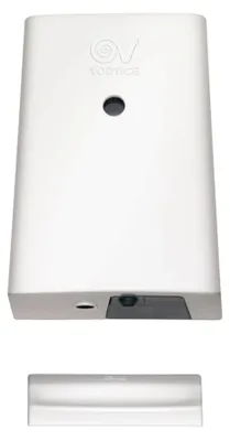 Obrázek produktu pro Automatický dávkovač gelového mýdla Premium S