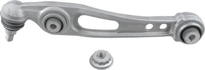 Produktbild von LEMFÖRDER 43591 01 Querlenker Vorne Links Unten Hinten für LAND ROVER Discovery V (L462)