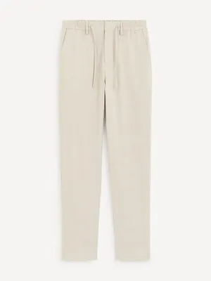 Produktbild von Celio Gocarre-Hose 1140033__40