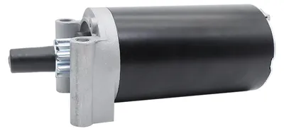 Zdjęcie produktu dla Zamiennik rozrusznika do serii Kohler 7000 (KT715, KT725, KT730, KT735) oraz Courage Twin (SV710, SV715, SV720, SV725, SV730, SV735, SV740, SV810, SV820, SV830), modele z lat 2020, 2021, 2022, 2023 i 2022