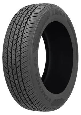 Productafbeelding van Kenda Kenetica 4S Kr202 175/70R14 88T Bsw Xl