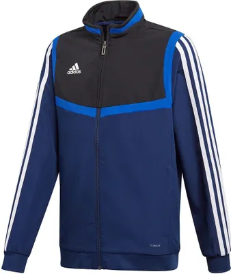 Produktbild von Adidas Tiro19 Pre Jkty 128