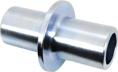 Obrázok produktu pre Distanciačná podložka MOGA, oceľ, 48 mm, pre motocykel Kreidler Flory 25 MF22, 2-stupňová prevodovka, modely z rokov 1978-1982