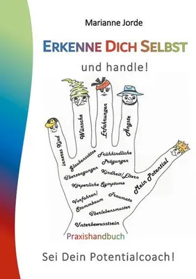 Image de Erkenne Dich Selbst und handle!