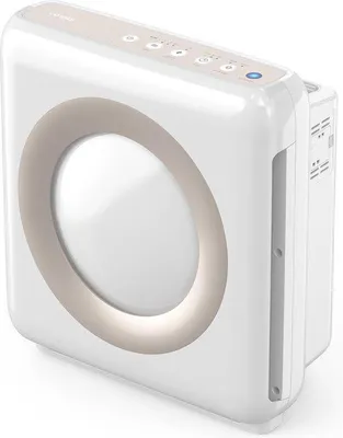 Obrázek produktu pro Čistička vzduchu s generátorem ozonu