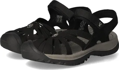 Zdjęcie produktu dla Keen Buty Rose Sandal, 1008783