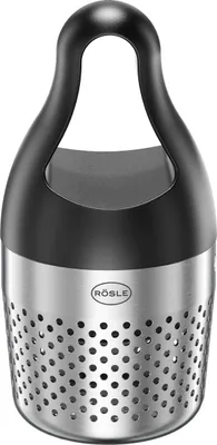 Produktbild von Rösle Rösle Aroma Ei 12213 120213 4004293122131