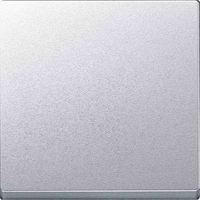 Immagine prodotto di Bilanciere Merten in alluminio 433160