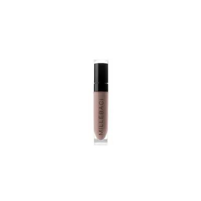 Produktbild von Millebaci Langanhaltender flü ssiger Lippenstift 59 6 ml