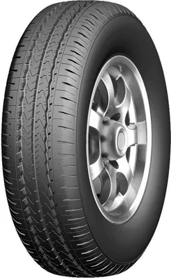 Immagine prodotto di Linglong Green-Max Van 165/70R14C 89R Bsw