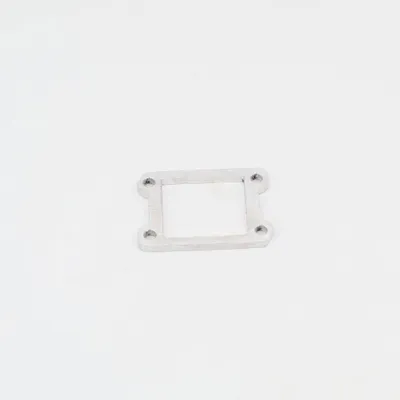 Produktbild von Italkit Lc443506 Ansaugmembranventil Durchsichtig Durchsichtig One Size