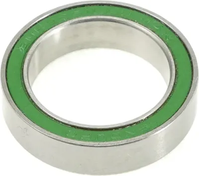 Produktbild von Enduro Bearings 2231 SMR LLU ABEC 5 MAX Angular Contact Stainless Steel Lager, 22x31x7