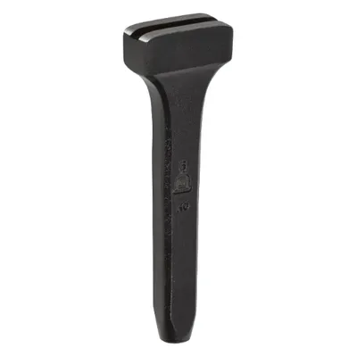 Produktbild von PICARD Falzmeißel, Nr. 190, 10 mm