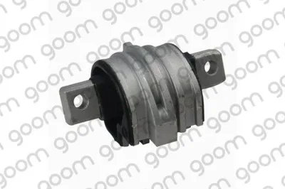 Produktbild von GOOM Lagerung Schaltgetriebe GM-0027 passend für MERCEDES-BENZ C-Klasse Limousine (W202) SLK (R170) E-Klasse Limousine (W210) CLK (C208)