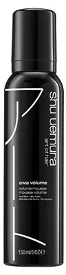 Productafbeelding van Shu Uemura - Style Awa Volume - 150 ml
