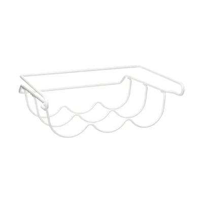 Produktbild von Electrolux 9029792182 Haushaltsschale Weiß Kühlschrankteil & Zubehör