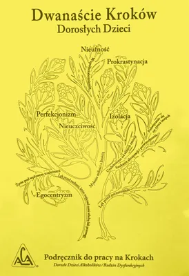 Immagine prodotto di Libri - Segnalibro - Porta libri - Supporto per libri - Libreria - Porta libri - Letteratura