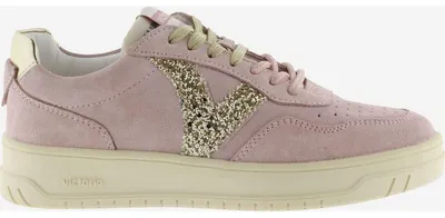 Produktbild von Victoria Damen Schuh Seul Serrje Women 40