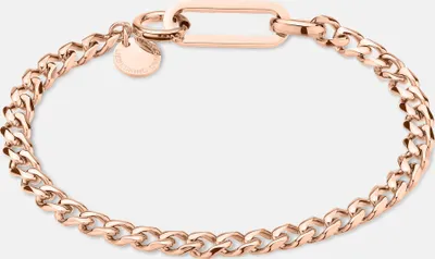 Produktbild von Liebeskind Berlin - LJ-1222-B-19 - Armband