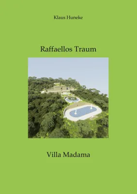 Produktbild von Raffaellos Traum