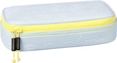Produktbild von Brunnen Schlampermäppchen XL neo s'maepp