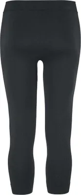 Zdjęcie produktu dla Craft Active Comfort Majtki 2 M Czarny Czarny S