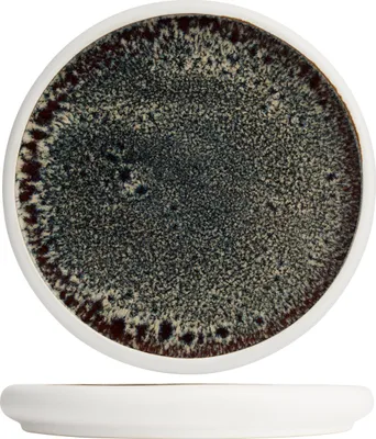 Produktbild von Cosy&Trendy Mauna Untertasse 16cm