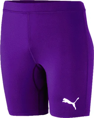 Obrázek produktu pro Puma Kalhoty Liga Baselayer, 65592410, Größe: 176