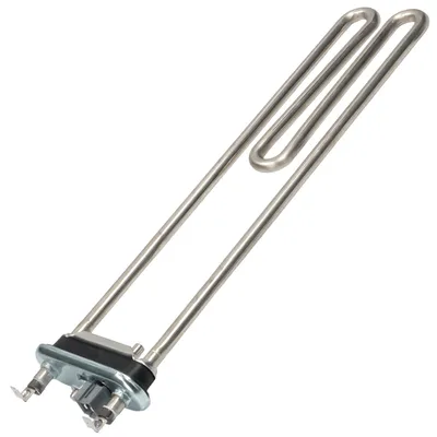Productafbeelding van Verwarmingselement voor wasmachine 2000 W 230 V