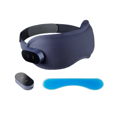 Obrázok produktu pre Medivon Eye Massager Horizon Hypnos