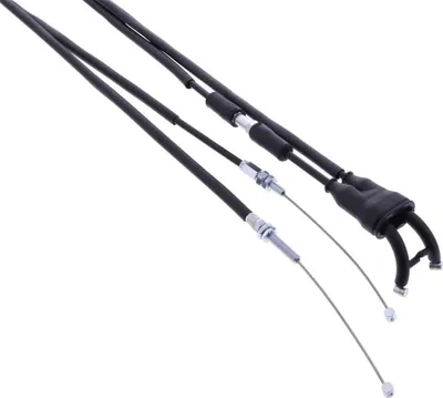 Immagine prodotto di Cavo acceleratore JMP apertura gas GYMT07K2 per Yamaha MT-07