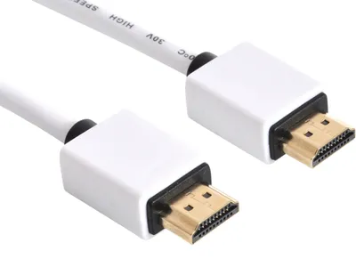 Produktbild von Sandberg Hdmi 2.0, 2M Saver