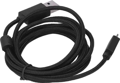 Obrázok produktu pre Zvukový kábel USB, zvukový kábel pre Logitech, počítačový kábel Aux, kábel USB slúchadiel, kábel slúchadiel, kábel slúchadiel
