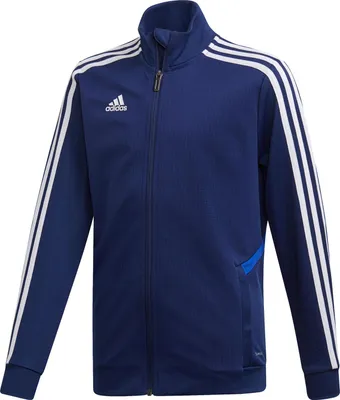 Immagine prodotto di Adidas Felpe Tiro 19, DT5275, Taglia: 110