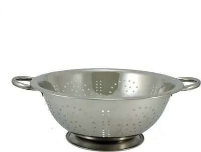 Obrázok produktu pre Home Elements Cedník Ø 24 cm