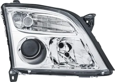 Zdjęcie produktu dla Reflektory HELLA 1EL 008 320-081