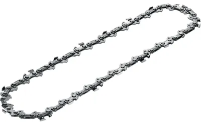 Obrázok produktu pre Reťazová píla Bosch Professional 20 cm (F016800672)