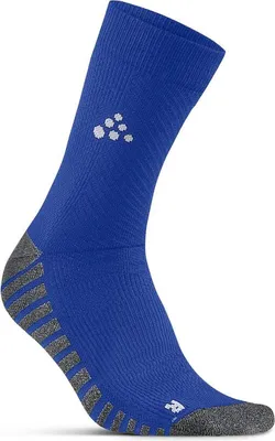 Produktbild von Craft Progress Anti Slip Mid Sock