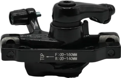Produktbild von Y8S碟刹器(前)/Y8S Scheibenbremssattel (vorne)