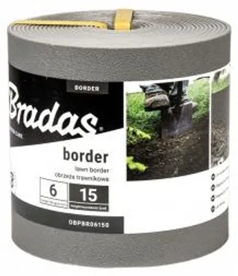 Produktbild von Bradas OBPGY06150