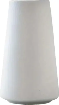 Produktbild von Keramikvase, Blumenvasen, modernes Bauernhaus, geeignet for rustikale Heimdekoration, Moderne Bauernhaus-Dekoration, Wohnzimmer-Dekoration