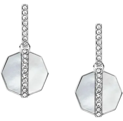 Image de Boucles d'oreilles Merrit