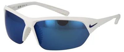 Obrázek produktu pro Nike, model Ct8127 69104