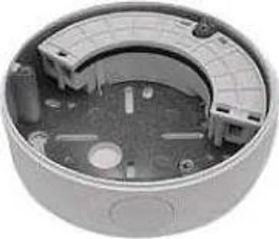 Imagen del producto de Bosch VDA-455SMB-IP, Carcasa y soporte, Universal, Blanco, Cable