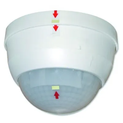 Image de Beg Ws Détecteur De Présence (Pd4-M-1C-K-Ap)
