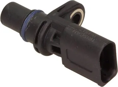 Produktbild von TRISCAN Nockenwelleposition Sensor für VW GOLF VI (5K1) Nockenwellen 8865 29113
