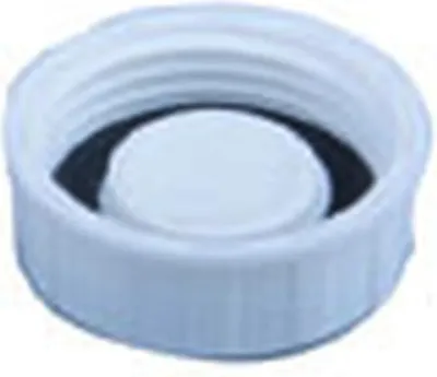 Produktbild von HL Hutterer & Lechner HL0400.6E Reinigungsmutter 1 Zoll, 1 Stk.